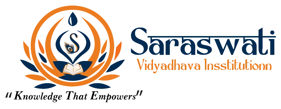 Saraswati Vidyadhava Insstitutionn