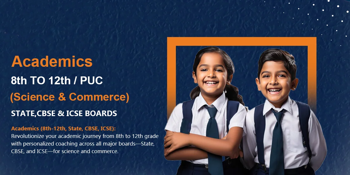 sv banner 1