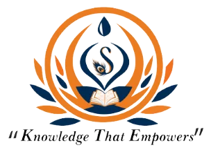 Saraswati Vidyadhava Insstitutionn
